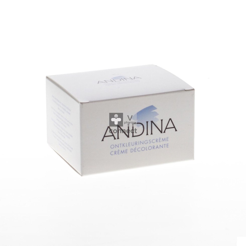 Andina 30ml