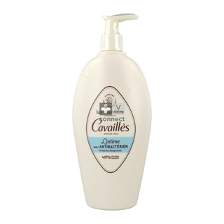 Roge-Cavailles-Soin-Toilette-Intime-Antibacterien-500-ml.jpg