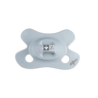 Difrax-Sucette-Dental-Newborn-Pure-Bleu-Ice.jpg