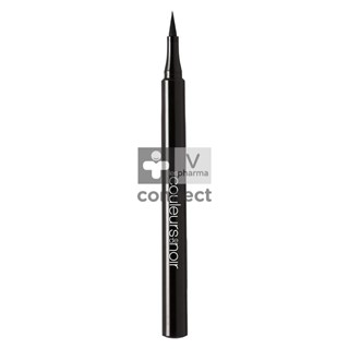 Couleurs-De-Noir-Stylo-Liner-Waterproof-Noir.jpg