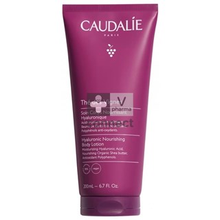 Caudalie-Soin-Corps-The-Vigne-200-ml-Promo.jpg