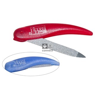 Nippes-Lime-Saphir-R.62--.jpg