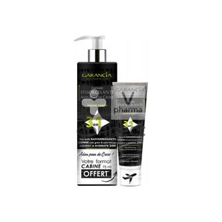 Garancia-Formule-Ensorcelante-Anti-Peau-De-Croco-400-ml-75-ml-Gratuit.jpg