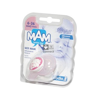 Dodie-Mam-Sucette-Clearline-Ulti-2ieme-Age.jpg