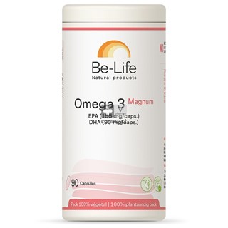 Be-Life-Omega-3-Magnum-Caps.-90.jpg