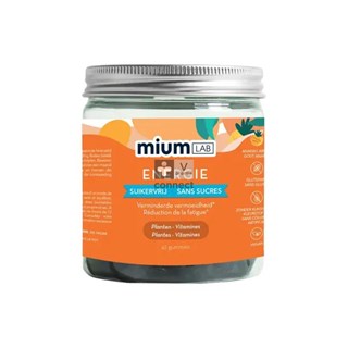 Miumlab-Energie-Gommes-Sans-Sucre-42.jpg