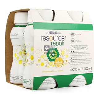 Resource-Repair-Vanille-4-x-200-ml.jpg