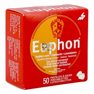 Euphon-Pastilles-50-gr.jpg