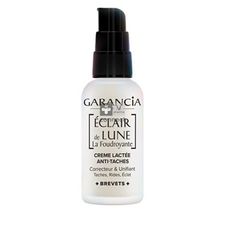 Garancia-Eclair-Foudroyant-Flacon-Pompe-30-ml.jpg