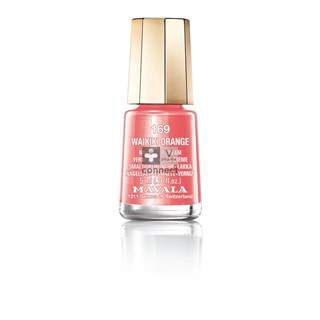 Mavala-Vernis-a-Ongles-Mini-Color-169-Waikiki-Orange.jpg