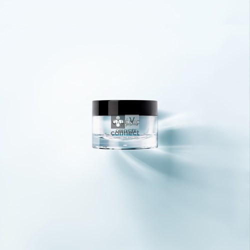 Galenic Ophycée Emulsion Correctrice 50 ml