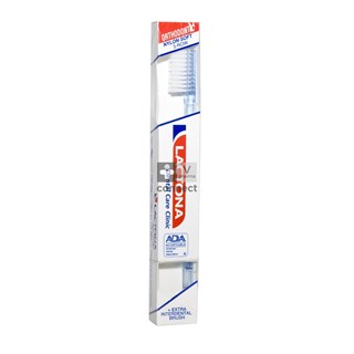 Lactona-Brosse-A-Dents-Orthodontic-201.jpg