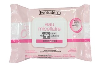 Evoluderm-Lingettes-Demaquillantes-Eau-Micellaire-Peaux-Sensibles-25-Pieces.jpg
