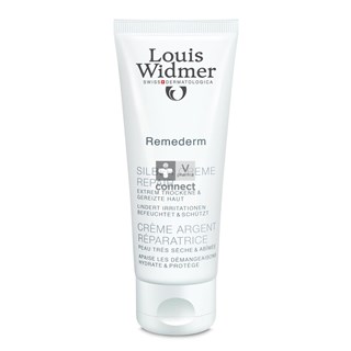 Widmer-Remederm-Cr.-Argent-Repar.--.jpg