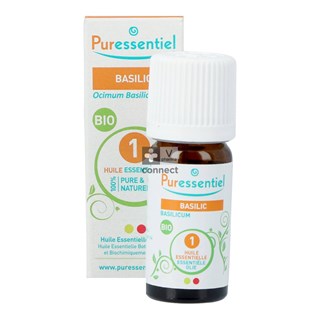 Puressentiel-Basilic-Bio-Huile-Essentielle-5-ml.jpg
