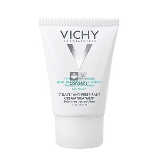 Vichy-Traitement-Anti-Transpirant-Creme-7-Jours-30ml.jpg