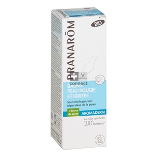 Pranarom-Aromaderm-Baume-Peau-Rouge-40-ml.jpg