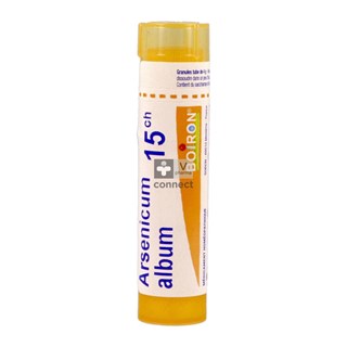 Arsenicum-Album-Granules-15Ch-Boiron.jpg