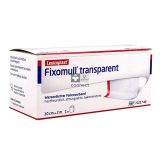 Fixomull-Tra.-10-cm-X-2-m-.jpg