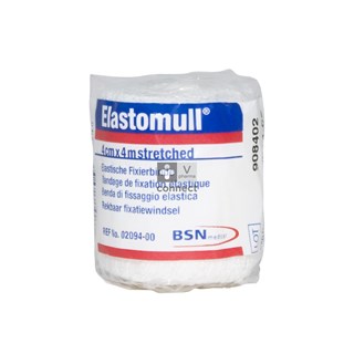 Elastomull-Bande-4-cm-X-4-m-R.2094.jpg