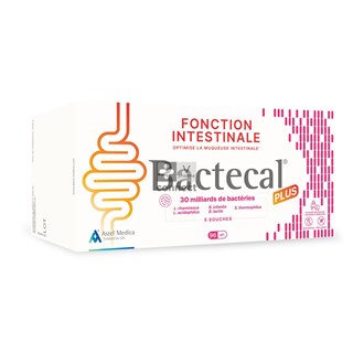 Bactecal-Plus-96-Capsules.jpg