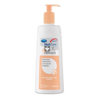 Molicare-Skin-Lotion-Corporelle-500-ml.jpg