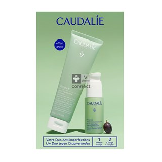 Caudalie-Coffret-Vinopure-Serum-Gelee-2026.jpg