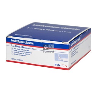 Leukotape-2cmx10m-R.1700-1.jpg