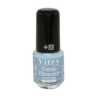 Vitry-Vernis-a-Ongles-Bleu-Givre-4-ml.jpg