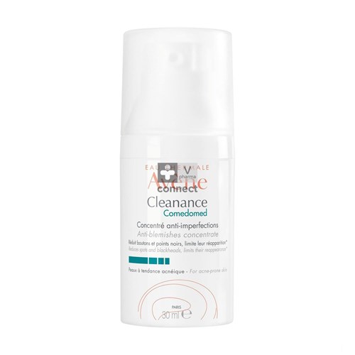 Avene Cleanance Comedomed 30 ml