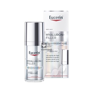 Eucerin-Hyaluron-Filler-Serum-Epigenetic-30-ml.jpg