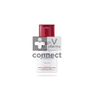 Eucerin-PH5-Lait-Corporel-100-ml.jpg