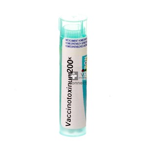 Vaccinotoxinum-Granules-200K-Boiron.jpg