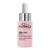 Filorga-NCEF-Shot-15-ml.jpg