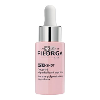 Filorga-NCEF-Shot-15-ml.jpg