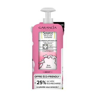 Garancia-Eau-Micellaire-Rose-400-ml-Recharge-400-ml.jpg