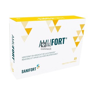 Amufort-15-Comprimes.jpg