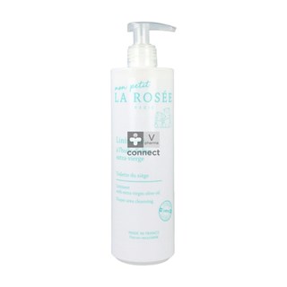 La-Rosee-Bb-Liniment-Fl-400-ml.jpg