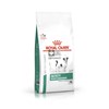 Royal-Canin-Satiety-Small-Breed-3-Kg.jpg