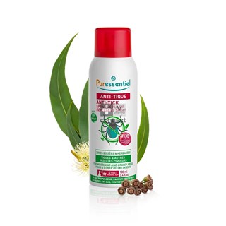 Puressentiel-Anti-Pique-Repulsif-Spray-Anti-Tique-100-mll.jpg