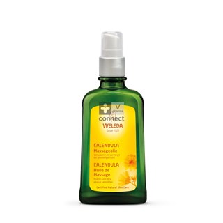 Weleda-Huile-de-Massage-au-Calendula-100-ml.jpg