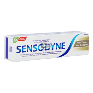 Sensodyne-Dentifrice-Multicare-75-ml.jpg