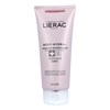 Lierac-Body-Hydra-Micropeeling-200-ml.jpg