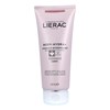 Lierac-Body-Hydra-Micropeeling-200-ml.jpg