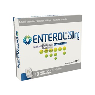Enterol-250-Mg-10-Capsules-Blister.jpg
