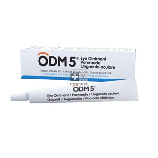 ODM-5-Pommade-Oeil-5-g.jpg