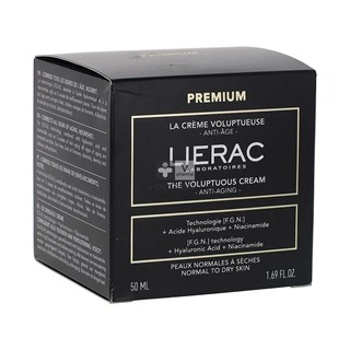 Lierac-Premium-Creme-Voluptueuse-Anti-Age-50-ml.jpg