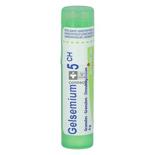 Gelsemium-Sempervirens-Granules-5ch-Boiron.jpg