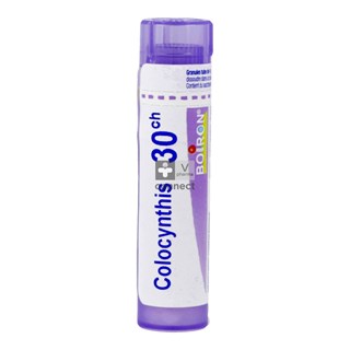 Bryonia-Granules-30Ch-Boiron.jpg