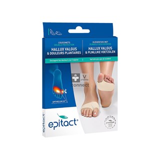 Epitact-Coussinet-Dbl.-Protection-m-.jpg
